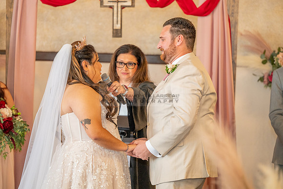 Cody and Lucy, LINK #2, wedding celebration, ceremony, reception at Loft 84 wedding and event center in Riverside Ca, Gustavo Villarreal photographer, videographer, 323-633-8283, www.gvphotoandvideo.c