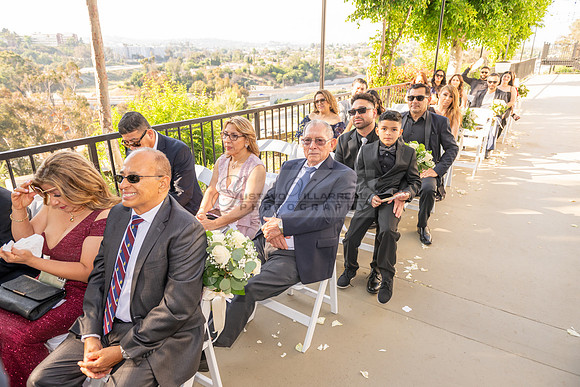 Suyin and Hugo wedding ceremony, reception at Luminarias Restaurant in Monterey Park Ca, photographer and videographer by Gustavo Villarreal 323-633-8283, #gvphotoandvideo
