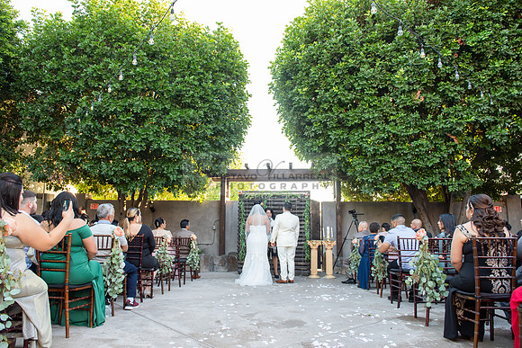 323-633-8283, Elizabeth and Nery wedding celebrations, photograp