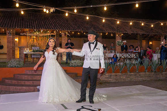 Lalo and Indira wedding, boda en Puga Nayarit Mexico, Gustavo Villarreal Photography, 323-633-8283, www.gustavovillarreal.com