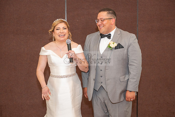 Suyin and Hugo wedding ceremony, reception at Luminarias Restaurant in Monterey Park Ca, photographer and videographer by Gustavo Villarreal 323-633-8283, #gvphotoandvideo