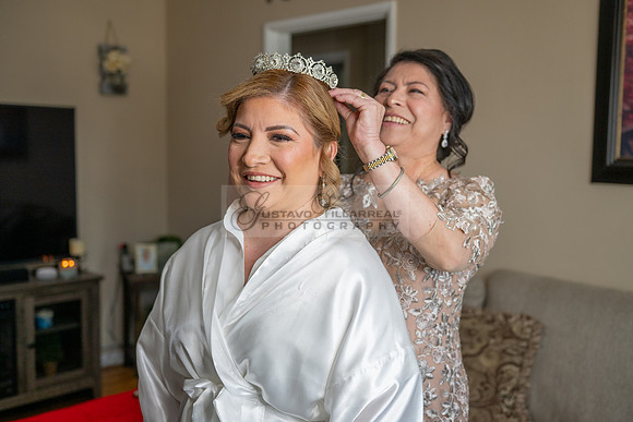 Suyin and Hugo wedding ceremony, reception at Luminarias Restaurant in Monterey Park Ca, photographer and videographer by Gustavo Villarreal 323-633-8283, #gvphotoandvideo