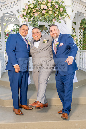 Suyin and Hugo wedding ceremony, reception at Luminarias Restaurant in Monterey Park Ca, photographer and videographer by Gustavo Villarreal 323-633-8283, #gvphotoandvideo
