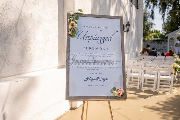 Suyin and Hugo wedding ceremony, reception at Luminarias Restaurant in Monterey Park Ca, photographer and videographer by Gustavo Villarreal 323-633-8283, #gvphotoandvideo