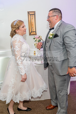 Suyin and Hugo wedding ceremony, reception at Luminarias Restaurant in Monterey Park Ca, photographer and videographer by Gustavo Villarreal 323-633-8283, #gvphotoandvideo
