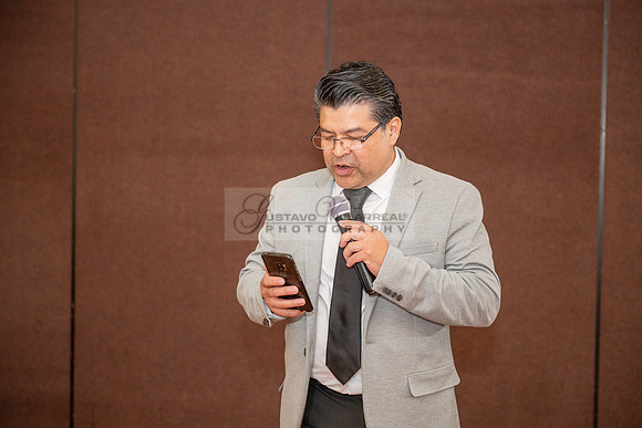 Suyin and Hugo wedding ceremony, reception at Luminarias Restaurant in Monterey Park Ca, photographer and videographer by Gustavo Villarreal 323-633-8283, #gvphotoandvideo