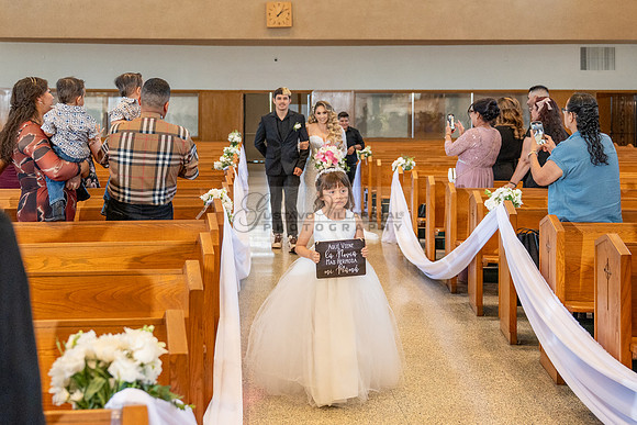 LINK #1-Obdulia and Javier wedding celebration at St. Benedicto, Montebello, reception, Almansor Court, Alhambra Ca, Gustavo Villarreal Photography, videography, 323-633-8283, www.gvphotoandvideo.com