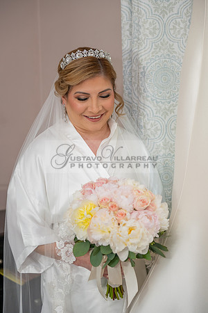 Suyin and Hugo wedding ceremony, reception at Luminarias Restaurant in Monterey Park Ca, photographer and videographer by Gustavo Villarreal 323-633-8283, #gvphotoandvideo