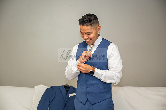 Margarita and Quinn wedding celebration, ceremony, reception, in Santa Ana Ca, Irvine, Orange County, Gustavo Villarreal Photography, 323-633-8283, www.gustavovillarreal.com