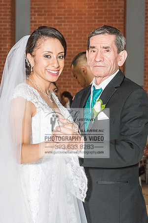 EVELIA Y JUAN weddings photography and video at St Joseph Catholic church in Hawthorne Ca, Reception venues at Temple of Emanuel of beberly hills Ca,  www.gustavovillarreal.com, 323-633-8283