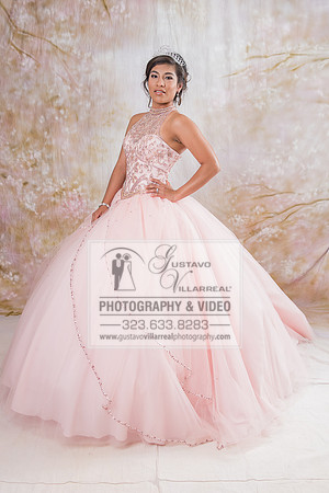 Natalie Martinez Quinceaneras, sweet sixteens, weddings, family portraits photography and video in Montebello  photography studios, 323-633-8283, www.gustavovillarreal.com