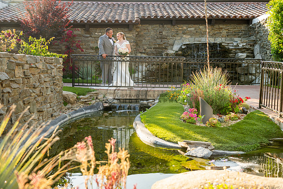 Suyin and Hugo wedding ceremony, reception at Luminarias Restaurant in Monterey Park Ca, photographer and videographer by Gustavo Villarreal 323-633-8283, #gvphotoandvideo
