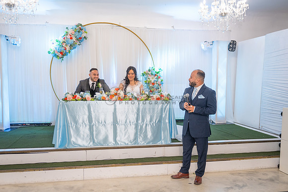 Juan and Kenia wedding celebration, reception at The White House banquet Hall in Anaheim Ca, photography and videography by Gustavo Villarreal Photographer, 323-633-8283, www.gvphotoandvideo.com