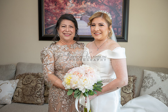 Suyin and Hugo wedding ceremony, reception at Luminarias Restaurant in Monterey Park Ca, photographer and videographer by Gustavo Villarreal 323-633-8283, #gvphotoandvideo