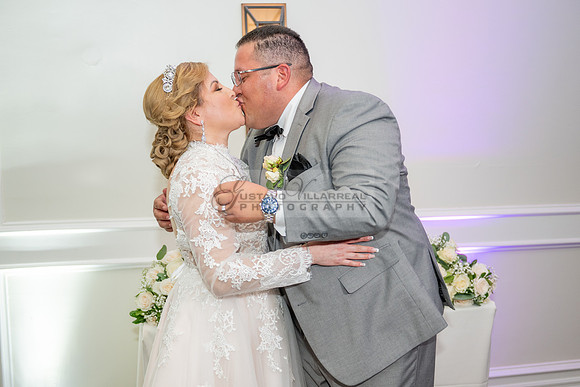 Suyin and Hugo wedding ceremony, reception at Luminarias Restaurant in Monterey Park Ca, photographer and videographer by Gustavo Villarreal 323-633-8283, #gvphotoandvideo