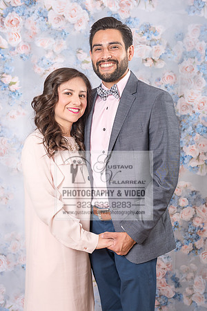 Elvira and Christopher engagement, weddings, bodas photo in Montebello photography and video studios 323-633-8283, www.gustavovillarreal.com