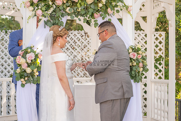 Suyin and Hugo wedding ceremony, reception at Luminarias Restaurant in Monterey Park Ca, photographer and videographer by Gustavo Villarreal 323-633-8283, #gvphotoandvideo