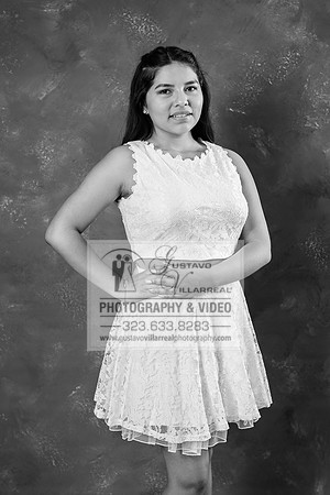 Quinceaneras, Sweet sixteens, Weddings photography and video at Montebello Park,  Montebello photography and video Studios, www.gustavovillarreal.com, 323-633-8283