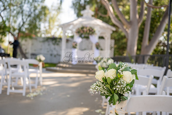 Suyin and Hugo wedding ceremony, reception at Luminarias Restaurant in Monterey Park Ca, photographer and videographer by Gustavo Villarreal 323-633-8283, #gvphotoandvideo