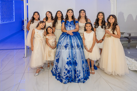Violeta Noemi quinceanera celebration, photographer , videographer in Hacienda Heights Ca, Montebello Ca, Gustavo Villarreal Photography, 323-633-8283, www.gvphotoandvideo.com