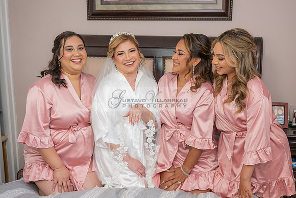 Suyin and Hugo wedding ceremony, reception at Luminarias Restaurant in Monterey Park Ca, photographer and videographer by Gustavo Villarreal 323-633-8283, #gvphotoandvideo