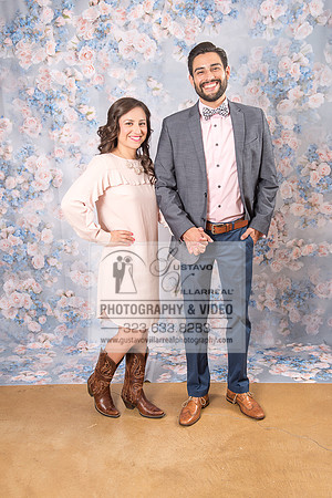 Elvira and Christopher engagement, weddings, bodas photo in Montebello photography and video studios 323-633-8283, www.gustavovillarreal.com