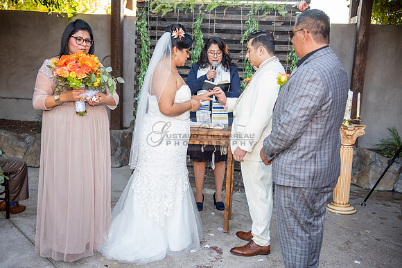 323-633-8283, Elizabeth and Nery wedding celebrations, photograp