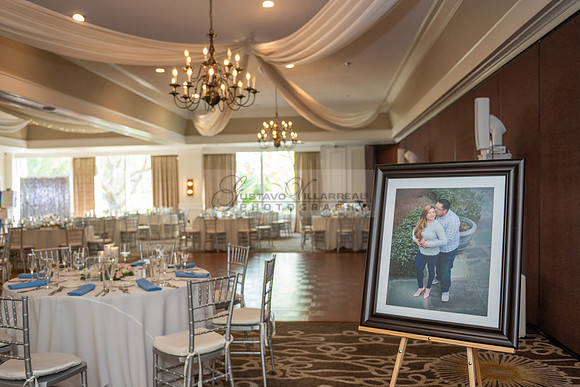 Suyin and Hugo wedding ceremony, reception at Luminarias Restaurant in Monterey Park Ca, photographer and videographer by Gustavo Villarreal 323-633-8283, #gvphotoandvideo
