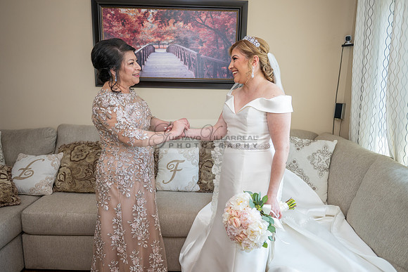 Suyin and Hugo wedding ceremony, reception at Luminarias Restaurant in Monterey Park Ca, photographer and videographer by Gustavo Villarreal 323-633-8283, #gvphotoandvideo