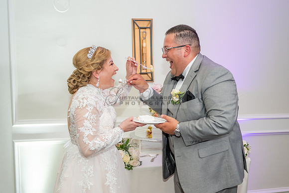 Suyin and Hugo wedding ceremony, reception at Luminarias Restaurant in Monterey Park Ca, photographer and videographer by Gustavo Villarreal 323-633-8283, #gvphotoandvideo
