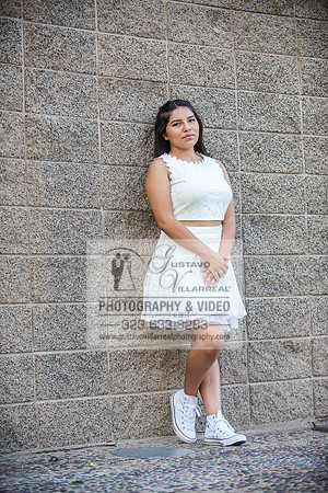 Quinceaneras, Sweet sixteens, Weddings photography and video at Montebello Park,  Montebello photography and video Studios, www.gustavovillarreal.com, 323-633-8283