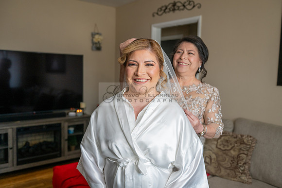 Suyin and Hugo wedding ceremony, reception at Luminarias Restaurant in Monterey Park Ca, photographer and videographer by Gustavo Villarreal 323-633-8283, #gvphotoandvideo