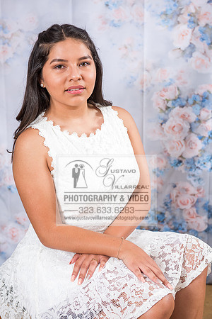 Quinceaneras, Sweet sixteens, Weddings photography and video at Montebello Park,  Montebello photography and video Studios, www.gustavovillarreal.com, 323-633-8283