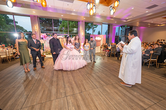 Sophia Salas LINK #2 quinceanera, celebration, Rio Hondo Country Club, Downey Ca, 323-633-8283, www.gustavovillarreal.com