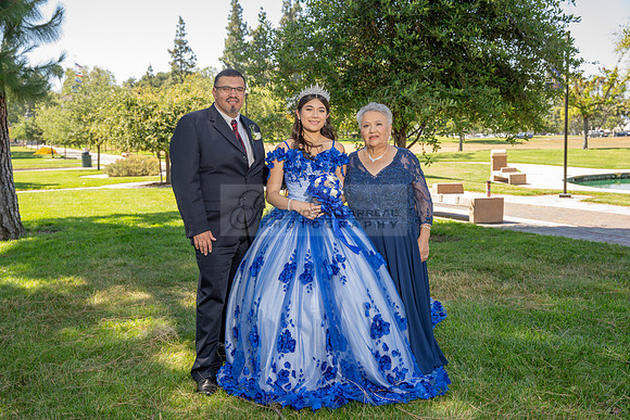 Violeta Noemi quinceanera celebration, photographer , videographer in Hacienda Heights Ca, Montebello Ca, Gustavo Villarreal Photography, 323-633-8283, www.gvphotoandvideo.com