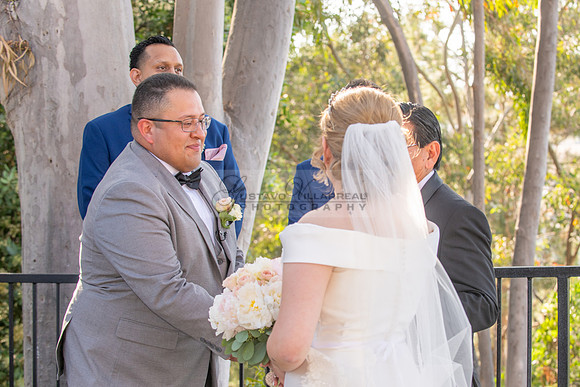 Suyin and Hugo wedding ceremony, reception at Luminarias Restaurant in Monterey Park Ca, photographer and videographer by Gustavo Villarreal 323-633-8283, #gvphotoandvideo