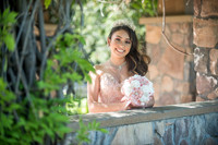 Alexa Barajas Quinceaneras-Sweet sixteens-Weddings-Engagement-family photography and videography at Hillcrest Park in Fullerton Ca, www.gustavovillarreal.com, 323-633-8283