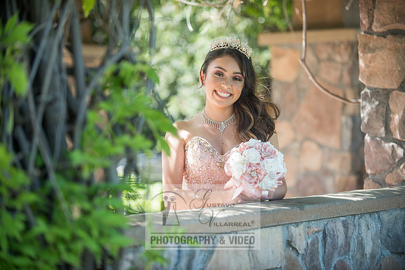 Alexa Barajas Quinceaneras-Sweet sixteens-Weddings-Engagement-family photography and videography at Hillcrest Park in Fullerton Ca, www.gustavovillarreal.com, 323-633-8283