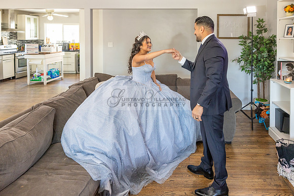 Elley Kate Barajas quinceanera celebration, photography, videography at Penn Park, Whittier Ca, reception at SGV Event Center, La Puente Ca, Gustavo Villarreal Photography, 323-633-8283, www.gvphotoan