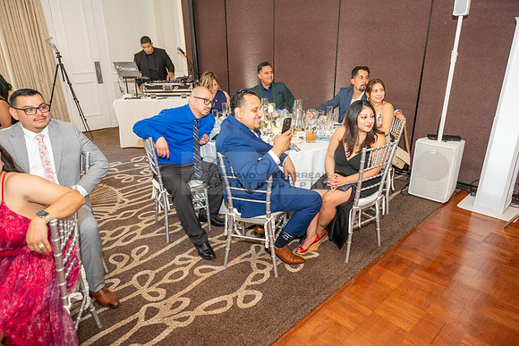 Suyin and Hugo wedding ceremony, reception at Luminarias Restaurant in Monterey Park Ca, photographer and videographer by Gustavo Villarreal 323-633-8283, #gvphotoandvideo