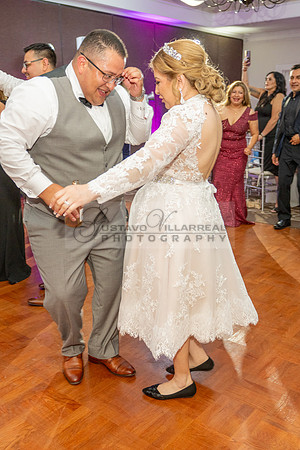 Suyin and Hugo wedding ceremony, reception at Luminarias Restaurant in Monterey Park Ca, photographer and videographer by Gustavo Villarreal 323-633-8283, #gvphotoandvideo