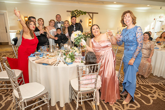 Suyin and Hugo wedding ceremony, reception at Luminarias Restaurant in Monterey Park Ca, photographer and videographer by Gustavo Villarreal 323-633-8283, #gvphotoandvideo