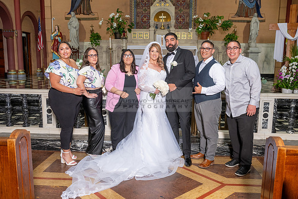 Alberto y Lourdes wedding celebration, photographer, videographer at Rio Hondo country Club in Downey Ca. Gustavo Villarreal photography, 323-633-8283, www.gvphotoandvideo.com