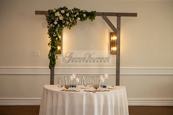 Suyin and Hugo wedding ceremony, reception at Luminarias Restaurant in Monterey Park Ca, photographer and videographer by Gustavo Villarreal 323-633-8283, #gvphotoandvideo