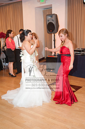 Alejandra and Sergio Wedding and Quinceaneras photography and Video in Los Angeles Ca, ww.gustavovillarrealphotography.com, 323-633-8283 www.gvphotoandvideo.com