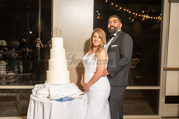 Alberto y Lourdes wedding celebration, photographer, videographer at Rio Hondo country Club in Downey Ca. Gustavo Villarreal photography, 323-633-8283, www.gvphotoandvideo.com