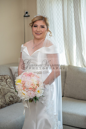 Suyin and Hugo wedding ceremony, reception at Luminarias Restaurant in Monterey Park Ca, photographer and videographer by Gustavo Villarreal 323-633-8283, #gvphotoandvideo