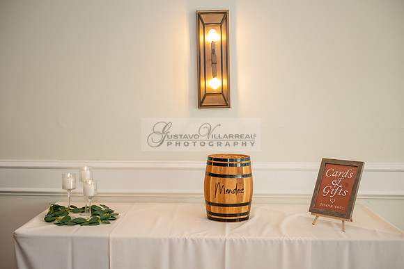 Suyin and Hugo wedding ceremony, reception at Luminarias Restaurant in Monterey Park Ca, photographer and videographer by Gustavo Villarreal 323-633-8283, #gvphotoandvideo