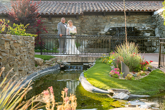 Suyin and Hugo wedding ceremony, reception at Luminarias Restaurant in Monterey Park Ca, photographer and videographer by Gustavo Villarreal 323-633-8283, #gvphotoandvideo