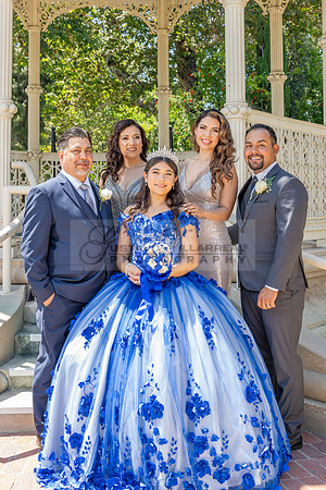 Violeta Noemi quinceanera celebration, photographer , videographer in Hacienda Heights Ca, Montebello Ca, Gustavo Villarreal Photography, 323-633-8283, www.gvphotoandvideo.com
